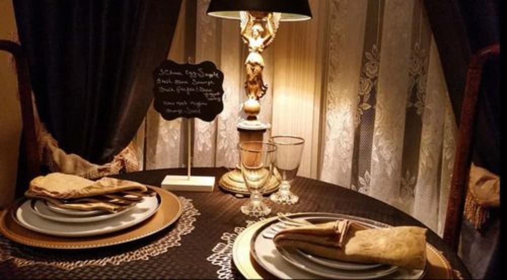 Bridgeford House Villa Eureka Springs Dış mekan fotoğraf